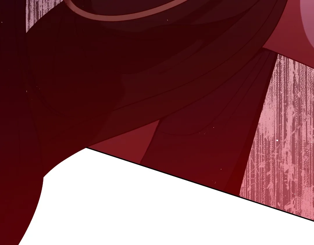 Finding Twilight Chapter 66 page 165 - 