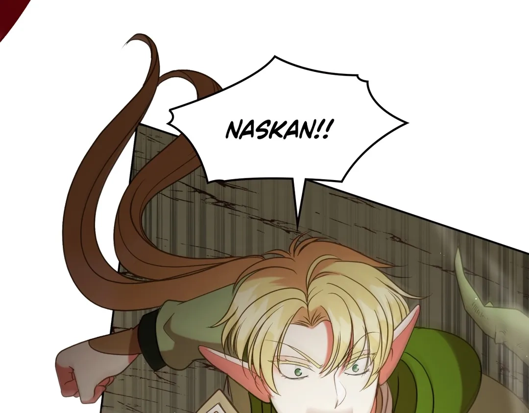 Finding Twilight Chapter 66 page 166 - 