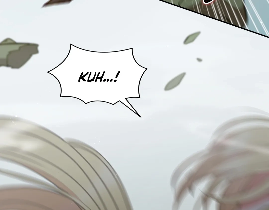 Finding Twilight Chapter 66 page 172 - 