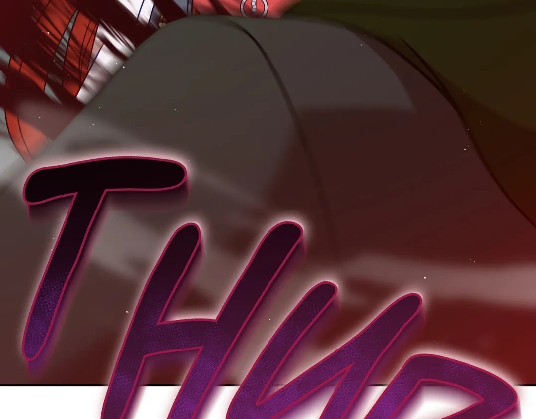 Finding Twilight Chapter 66 page 174 - 
