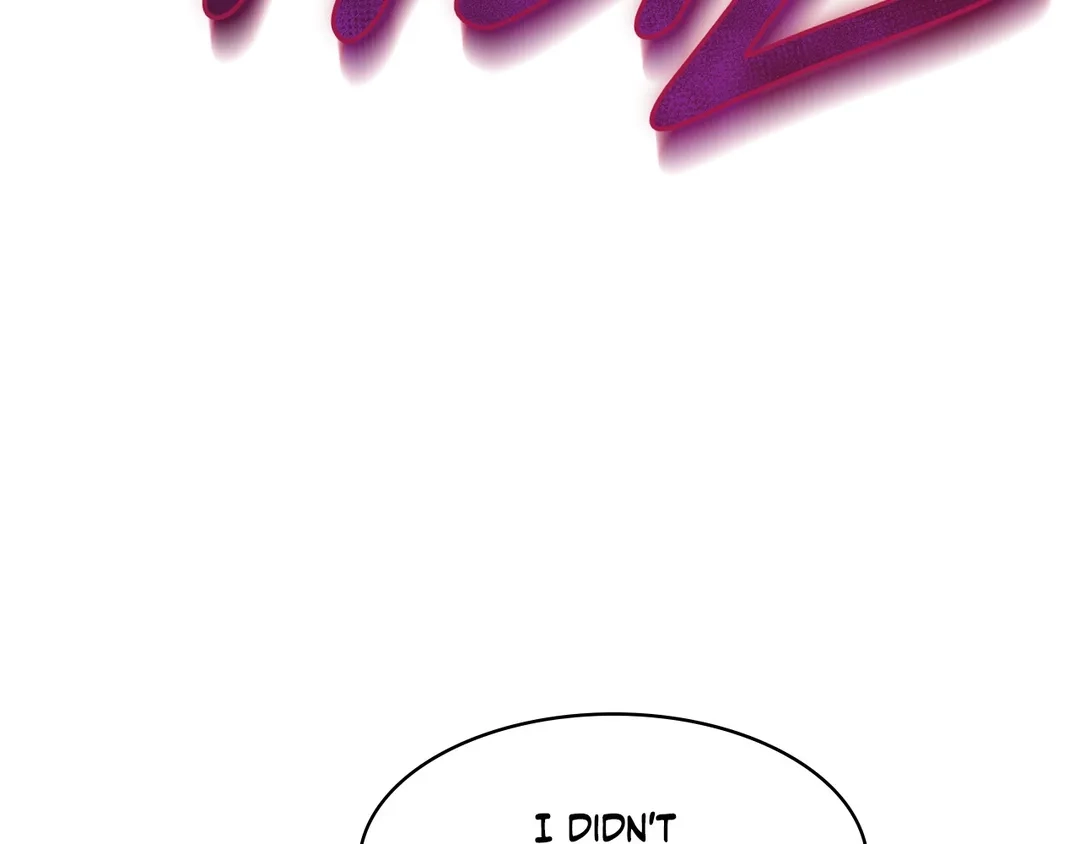 Finding Twilight Chapter 66 page 175 - 