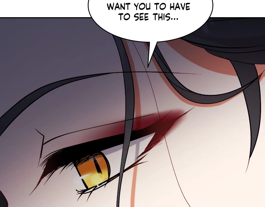 Finding Twilight Chapter 66 page 176 - 