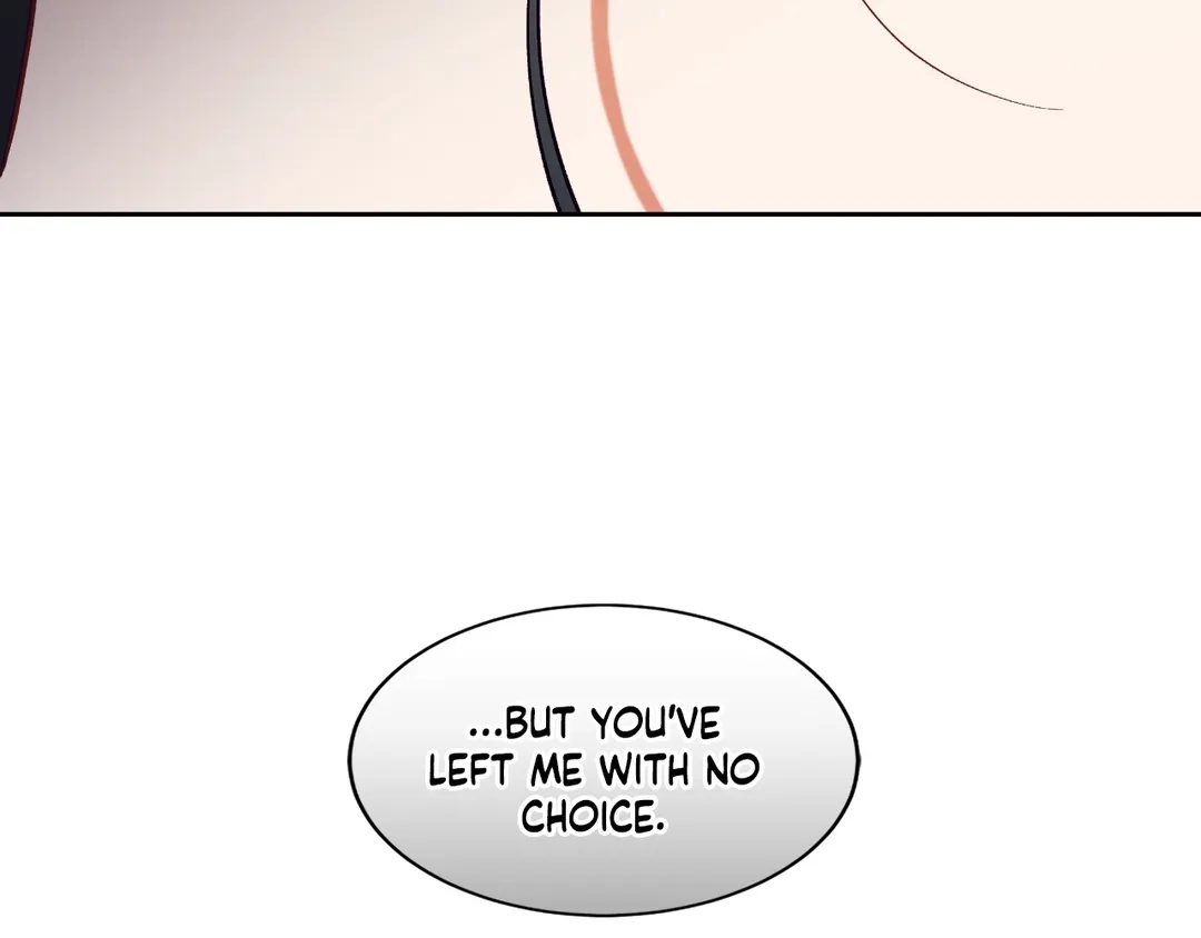 Finding Twilight Chapter 66 page 177 - 