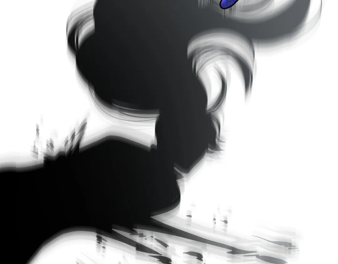 Finding Twilight Chapter 66 page 179 - 