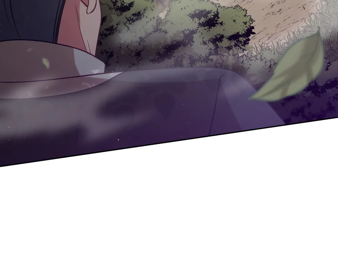 Finding Twilight Chapter 66 page 19 - 