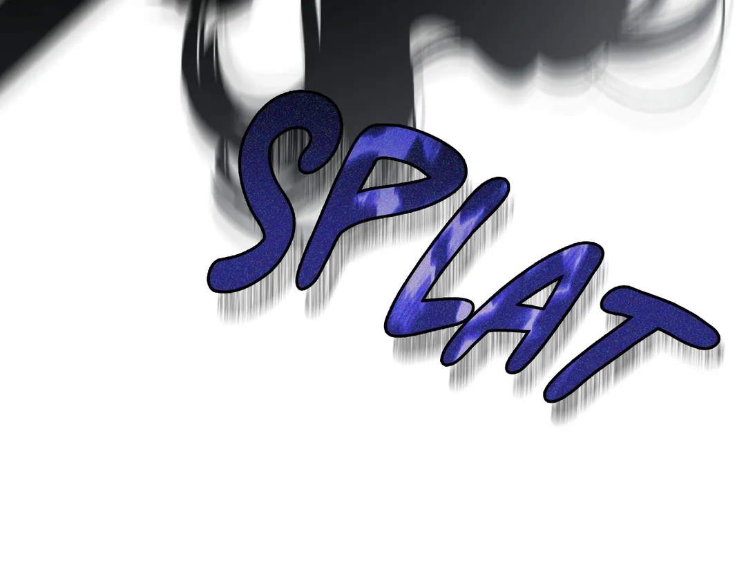 Finding Twilight Chapter 66 page 181 - 