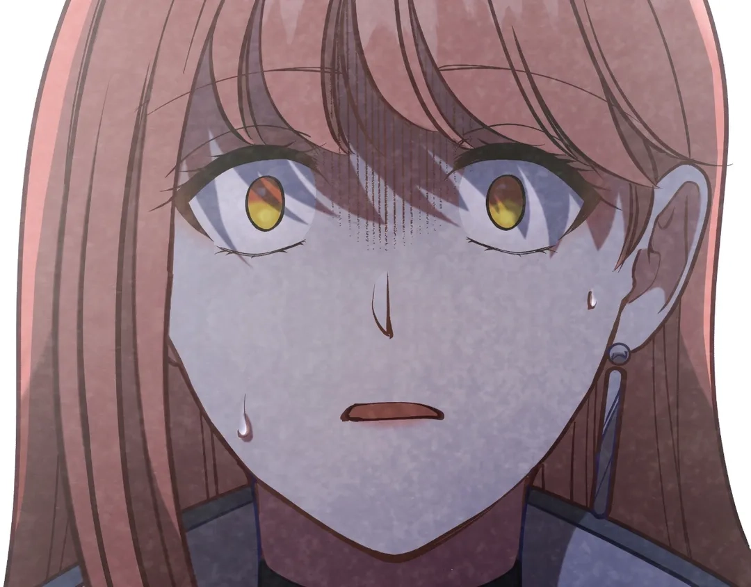 Finding Twilight Chapter 66 page 184 - 