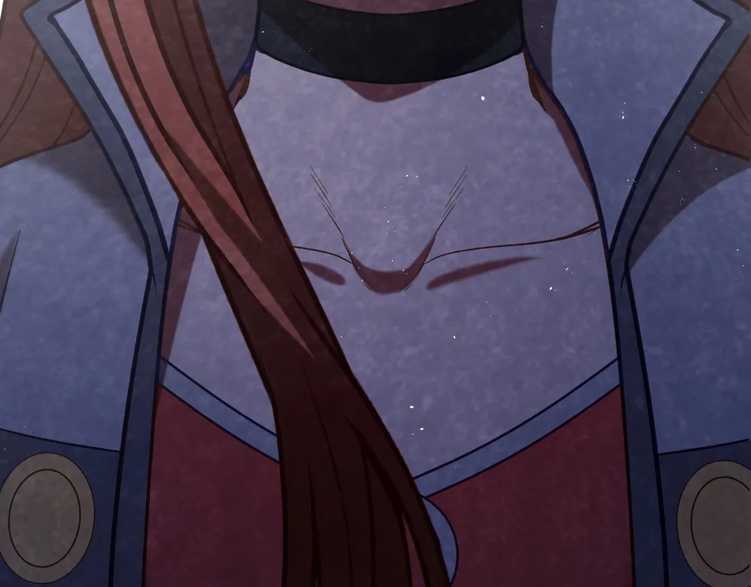 Finding Twilight Chapter 66 page 185 - 