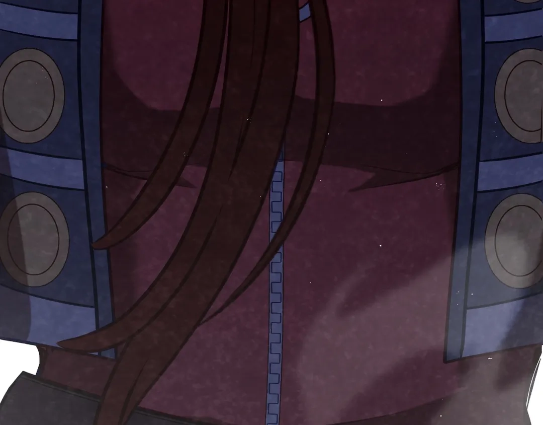 Finding Twilight Chapter 66 page 186 - 