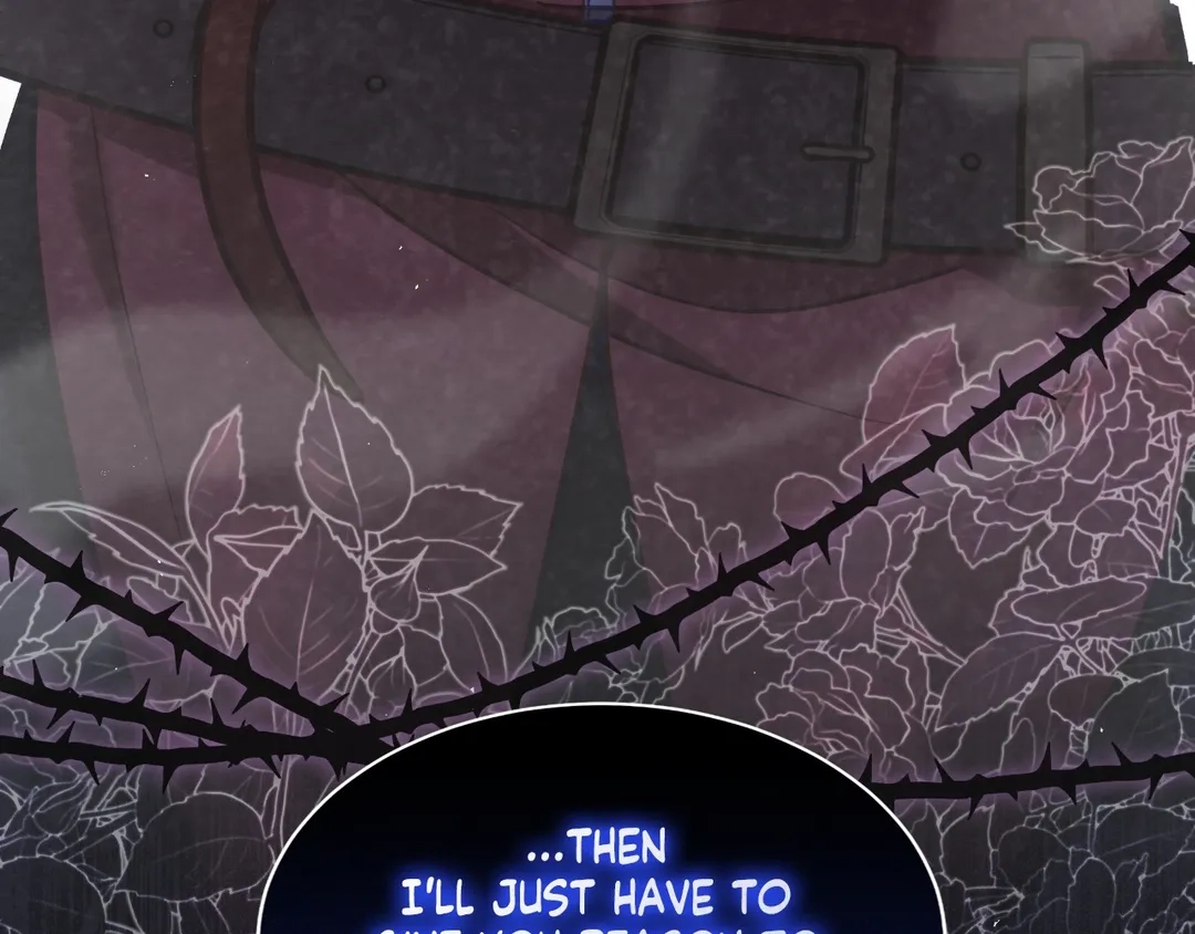 Finding Twilight Chapter 66 page 187 - 