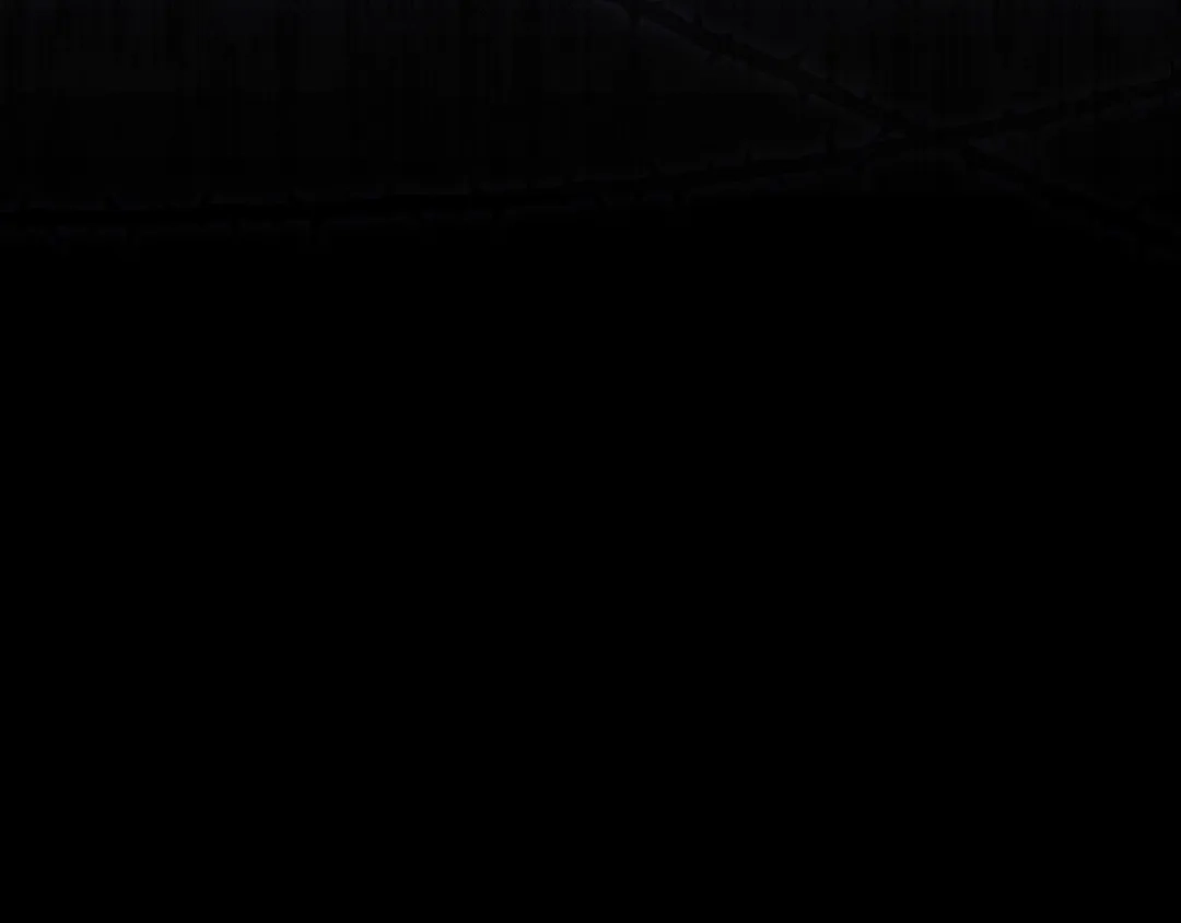 Finding Twilight Chapter 66 page 189 - 