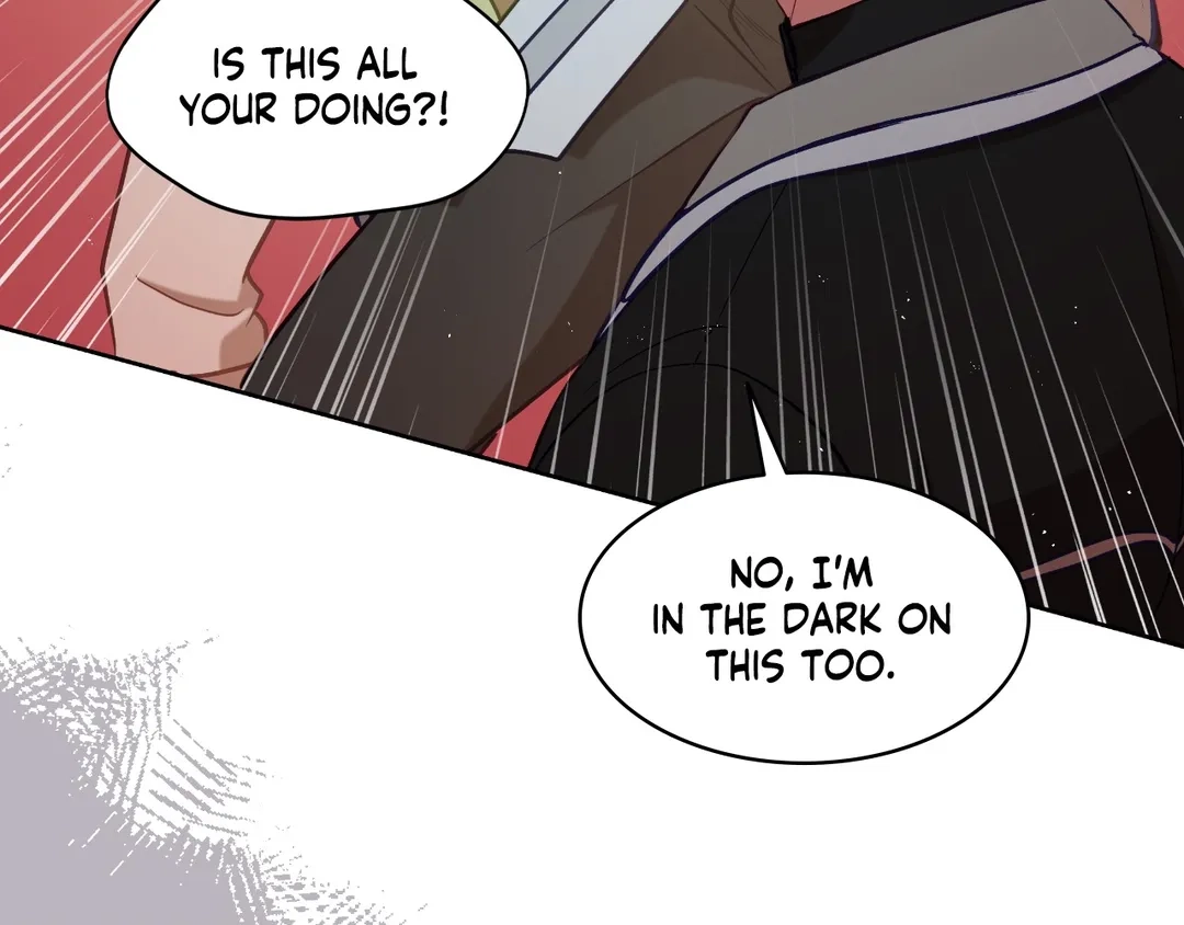 Finding Twilight Chapter 66 page 22 - 