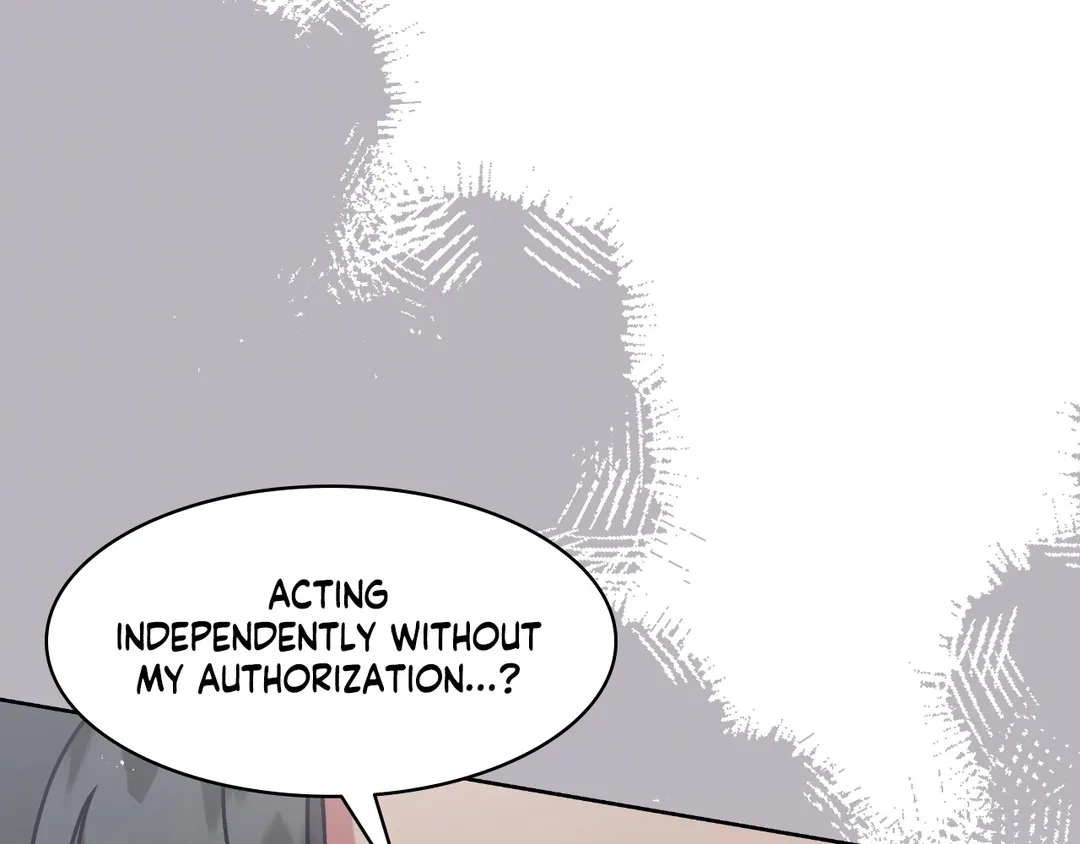 Finding Twilight Chapter 66 page 23 - 