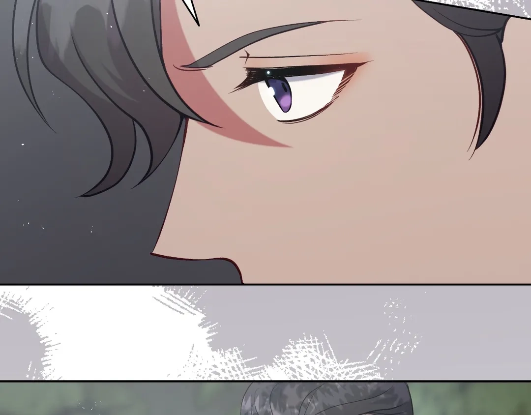 Finding Twilight Chapter 66 page 24 - 
