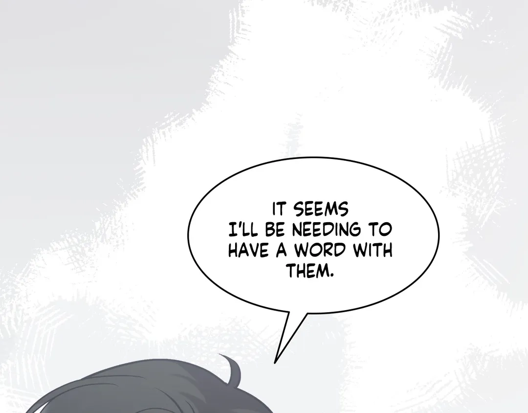 Finding Twilight Chapter 66 page 26 - 