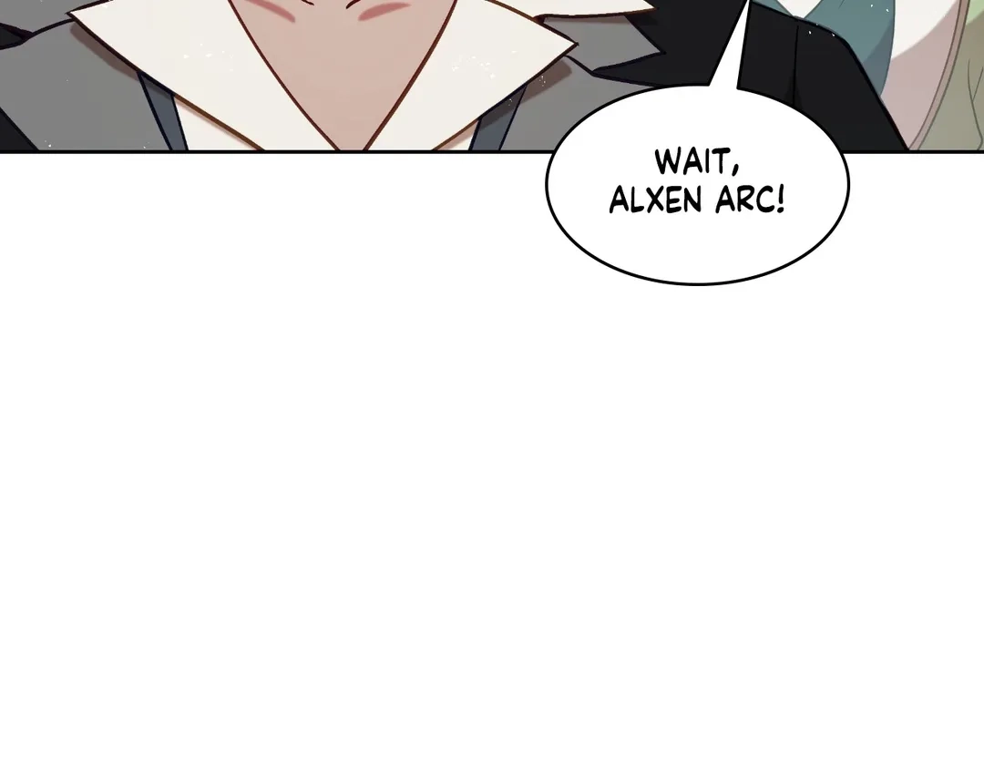 Finding Twilight Chapter 66 page 28 - 