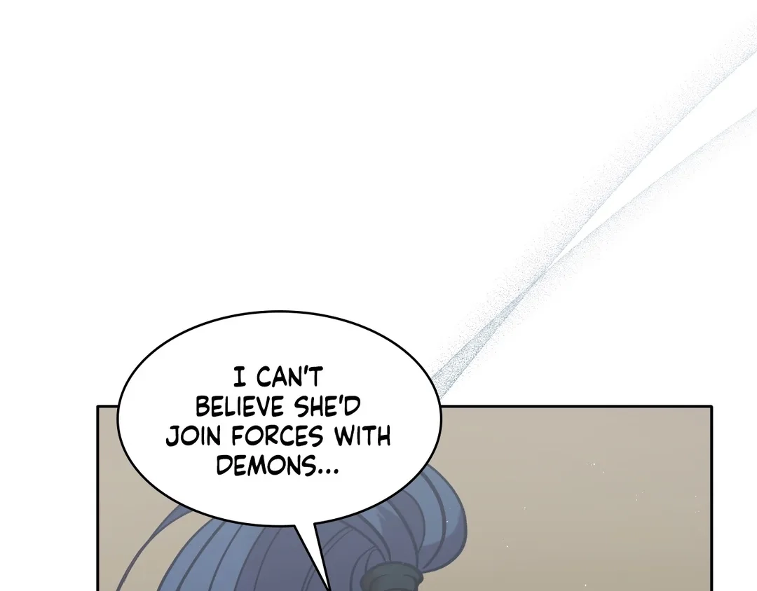 Finding Twilight Chapter 66 page 29 - 