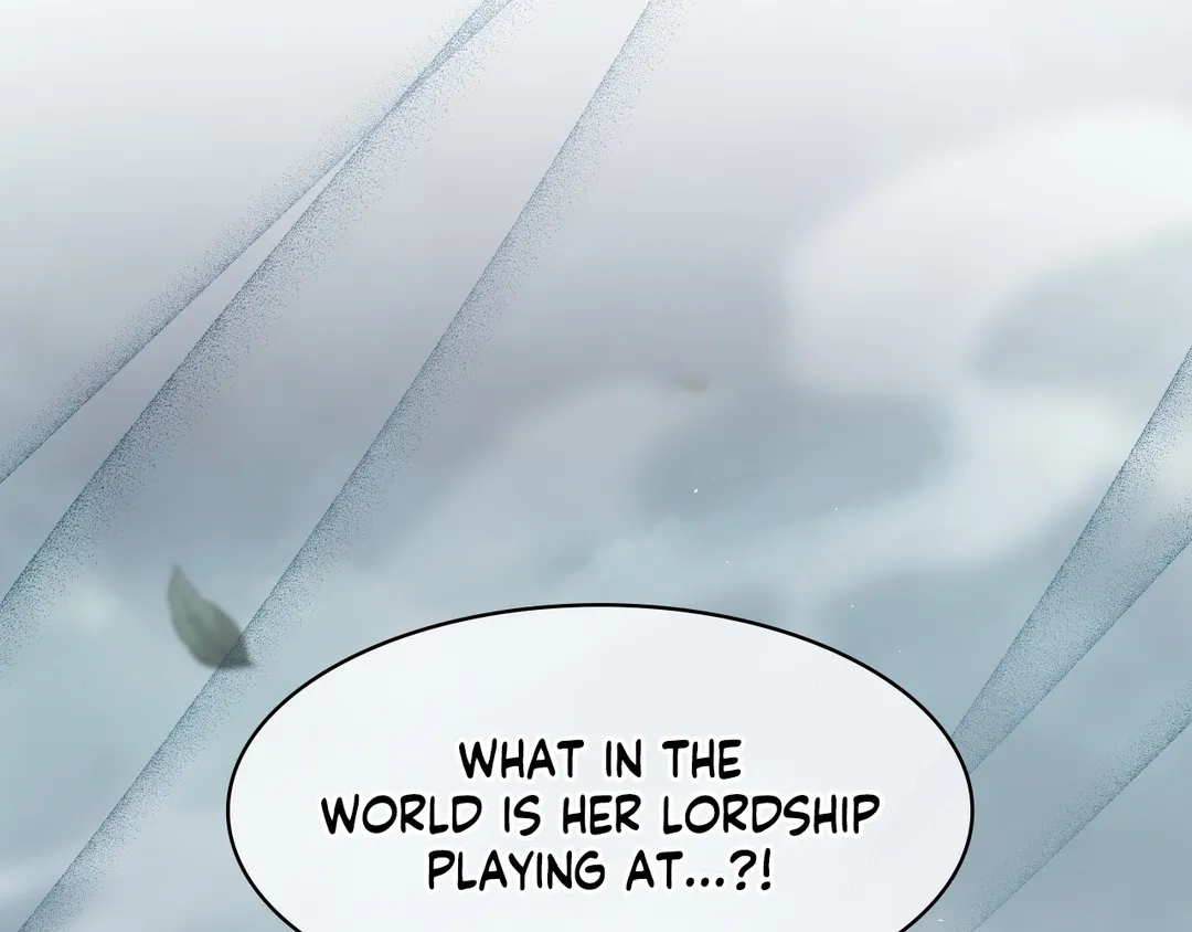 Finding Twilight Chapter 66 page 32 - 