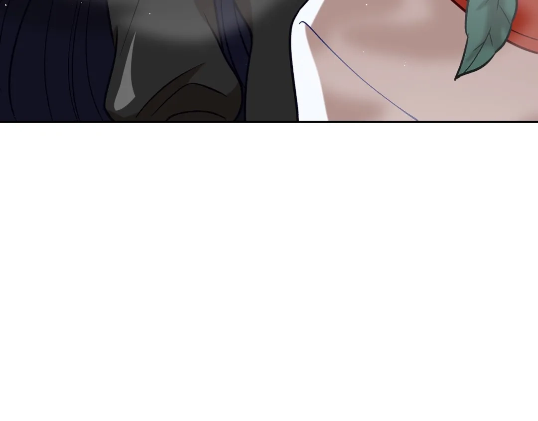 Finding Twilight Chapter 66 page 35 - 