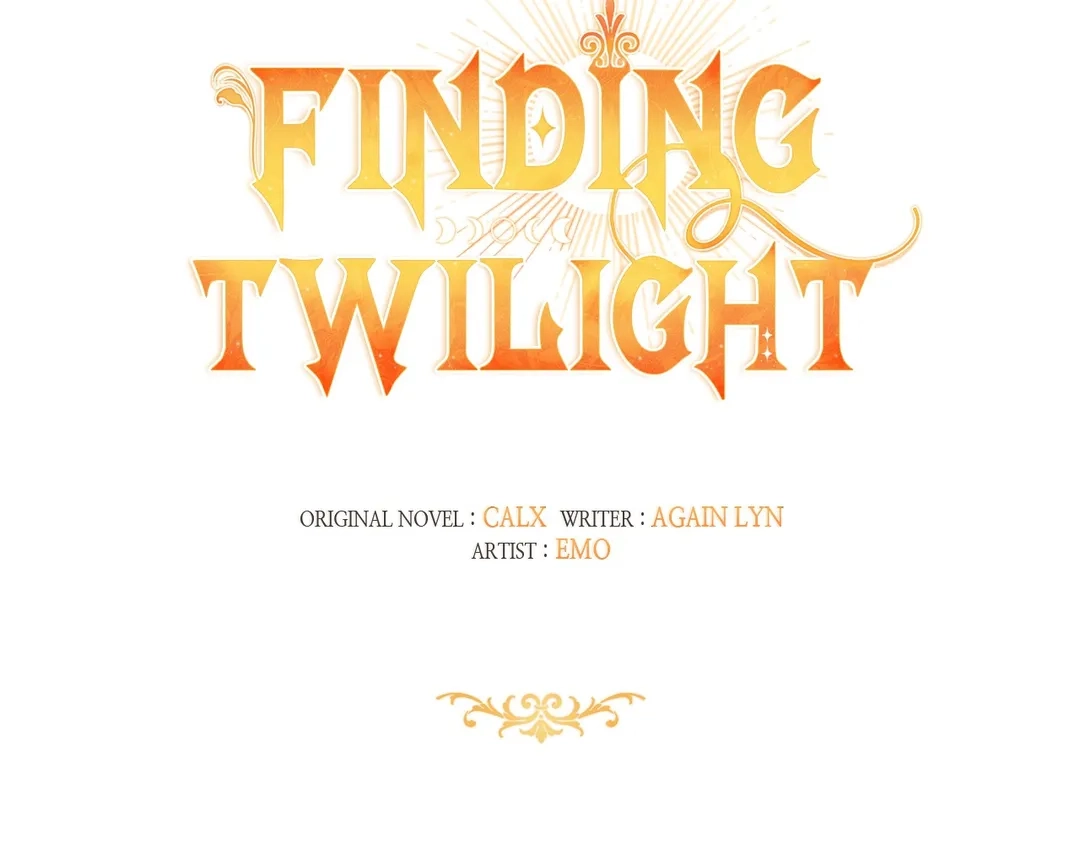 Finding Twilight Chapter 66 page 37 - 