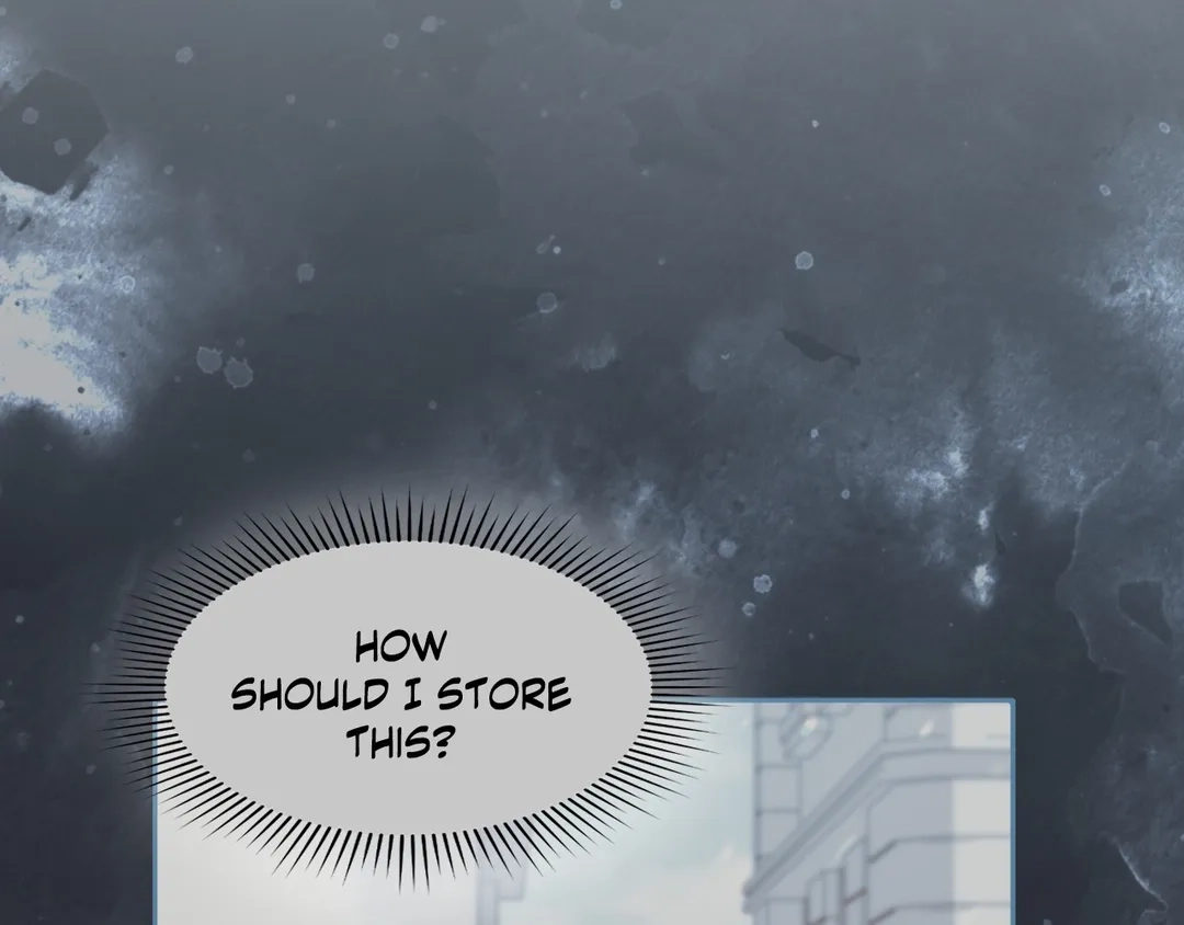 Finding Twilight Chapter 66 page 42 - 