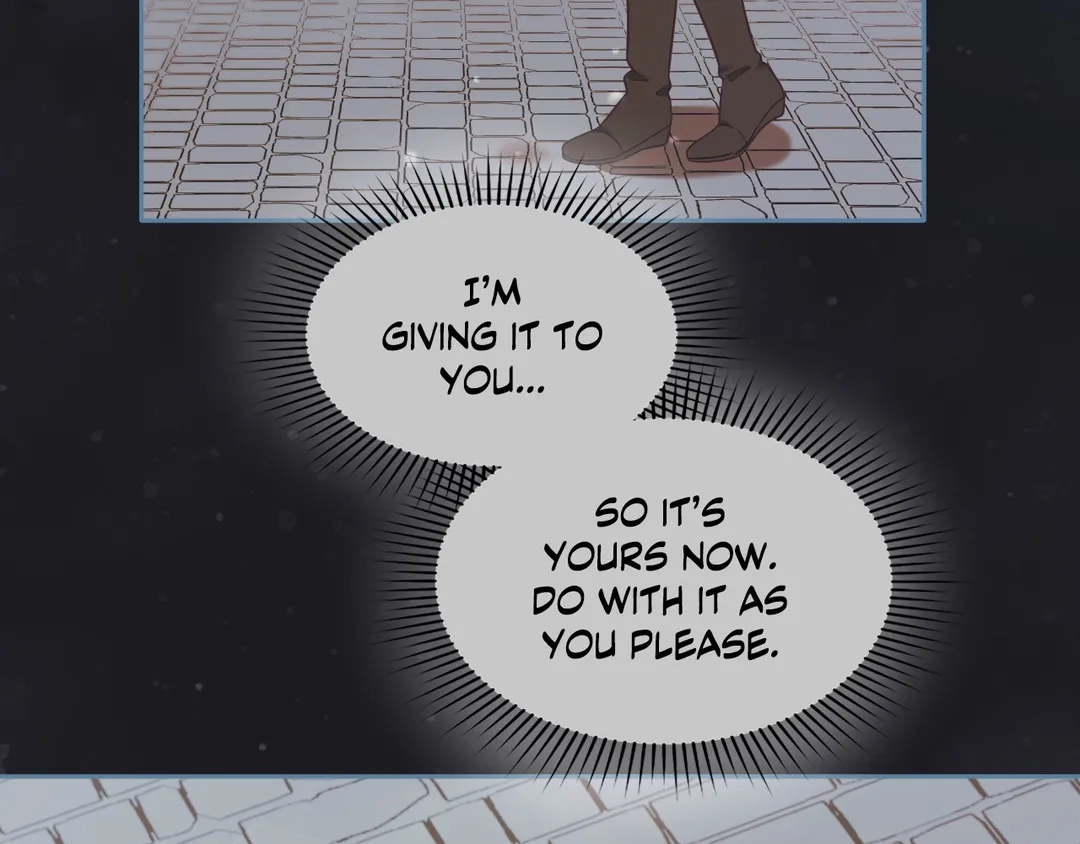 Finding Twilight Chapter 66 page 44 - 