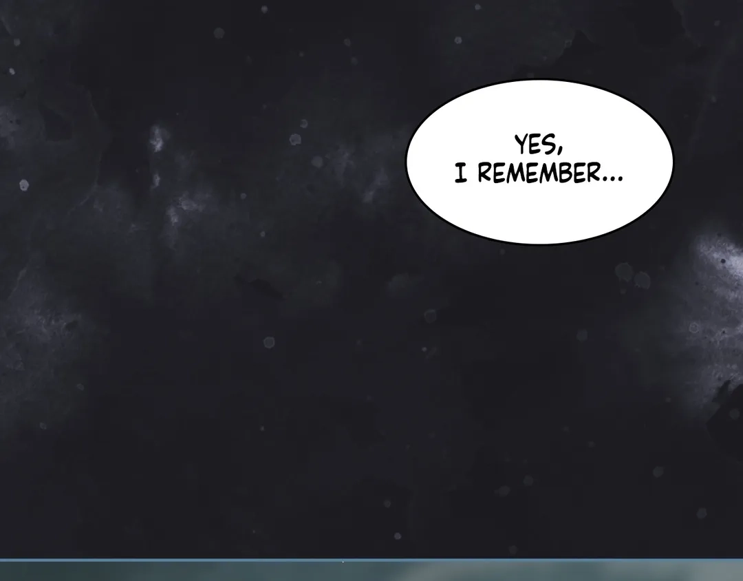 Finding Twilight Chapter 66 page 46 - 