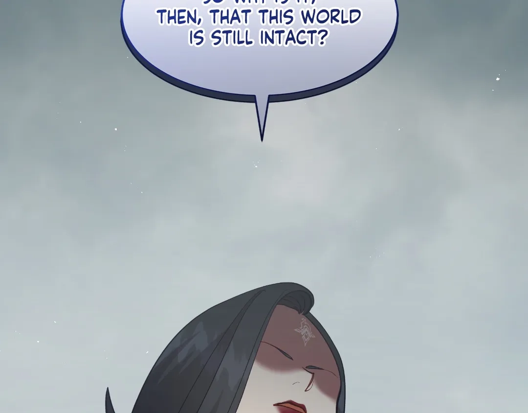 Finding Twilight Chapter 66 page 48 - 