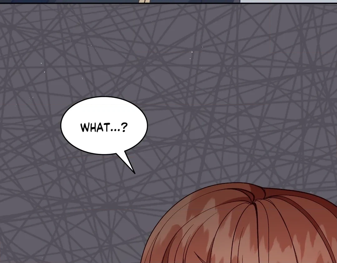 Finding Twilight Chapter 66 page 50 - 