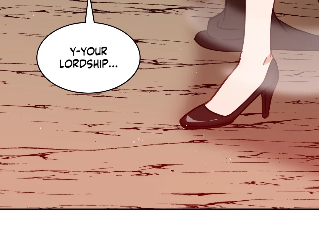 Finding Twilight Chapter 66 page 6 - 