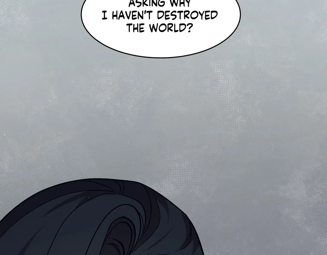 Finding Twilight Chapter 66 page 52 - 