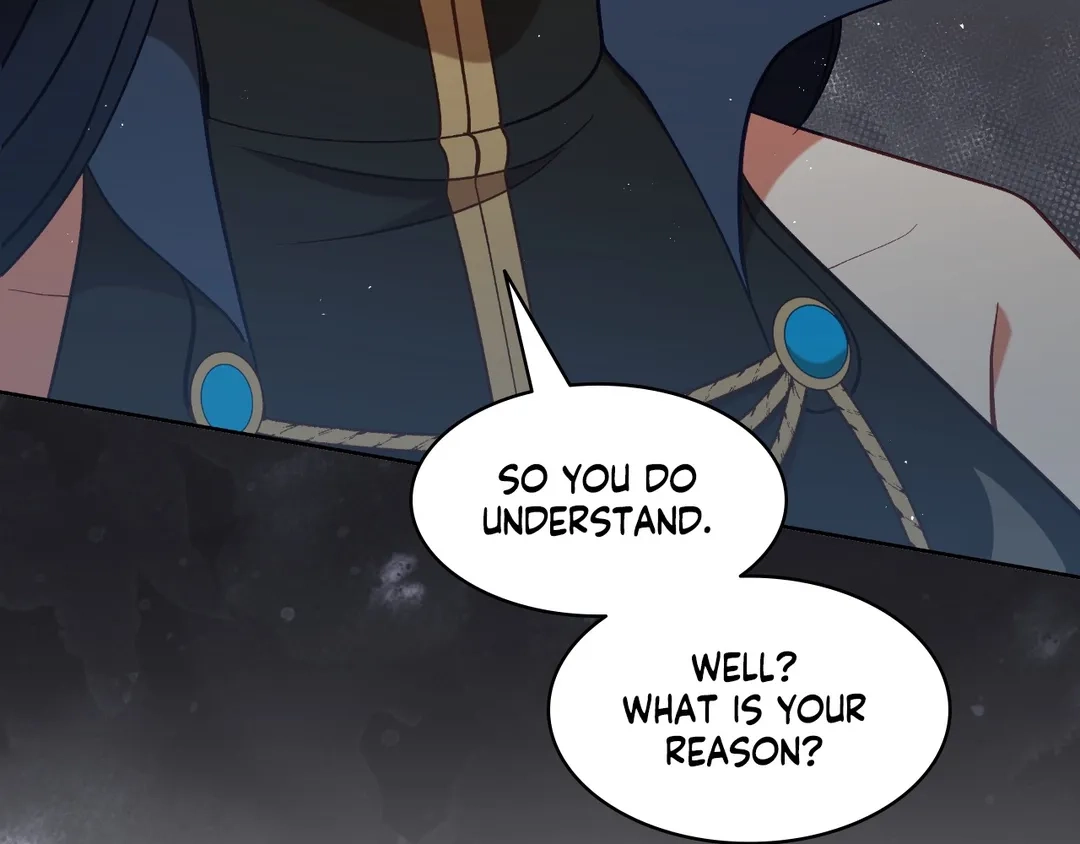 Finding Twilight Chapter 66 page 54 - 
