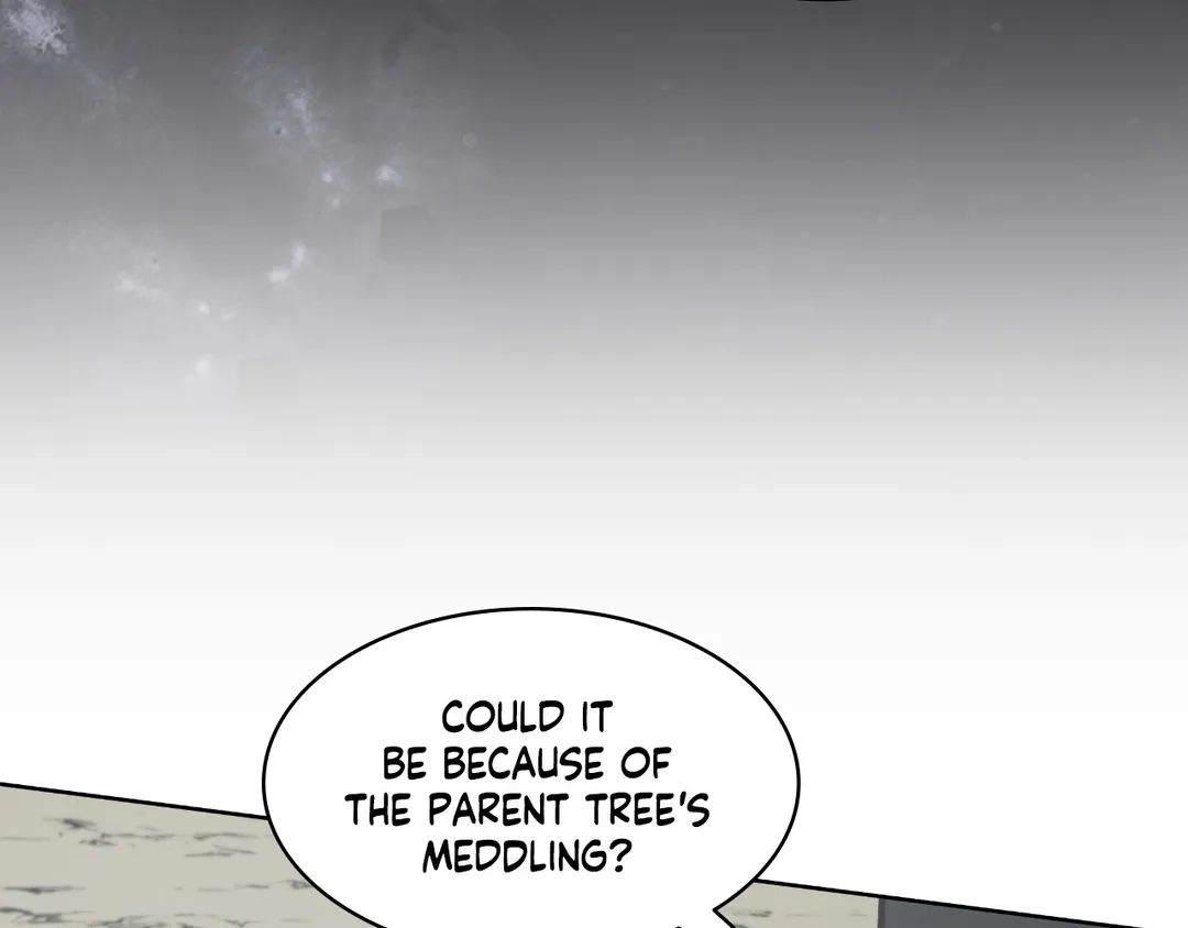 Finding Twilight Chapter 66 page 55 - 