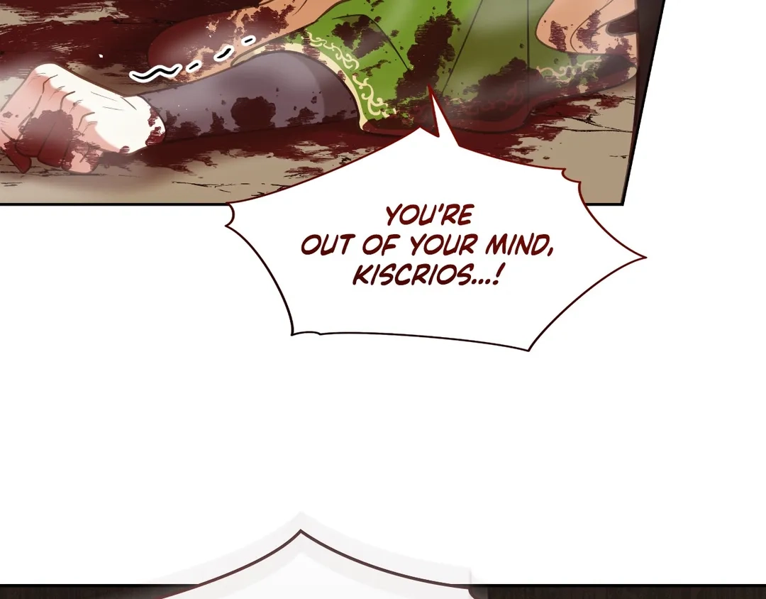 Finding Twilight Chapter 66 page 57 - 