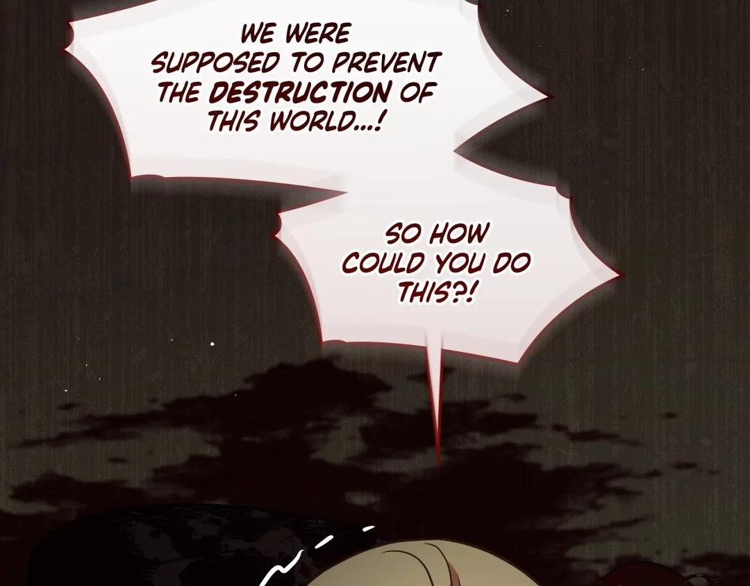 Finding Twilight Chapter 66 page 58 - 