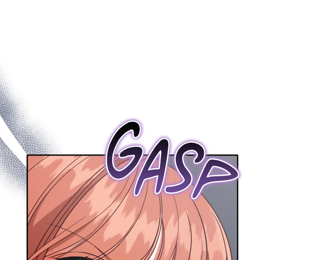 Finding Twilight Chapter 66 page 7 - 