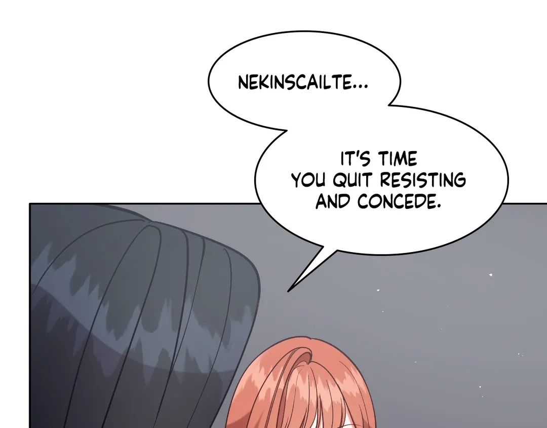 Finding Twilight Chapter 66 page 62 - 