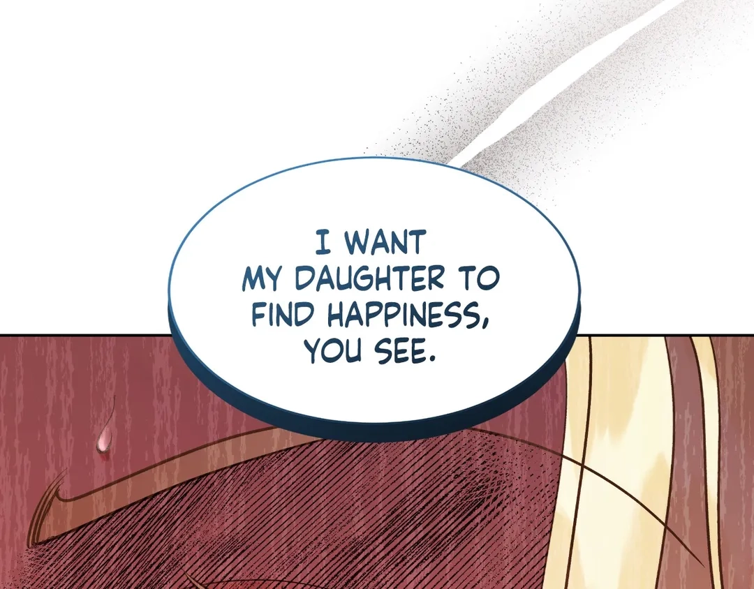 Finding Twilight Chapter 66 page 64 - 