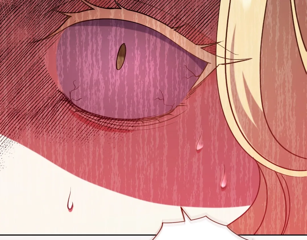 Finding Twilight Chapter 66 page 65 - 