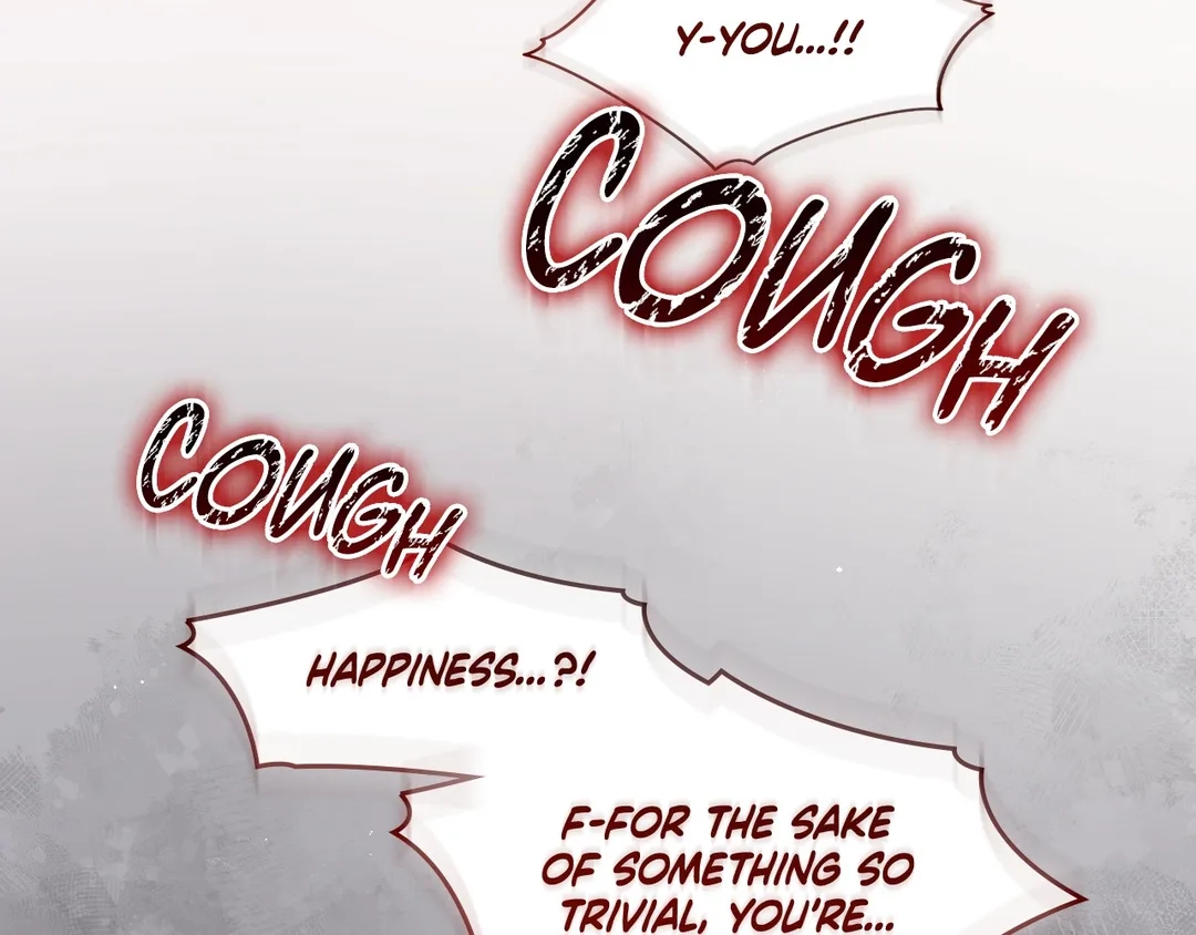 Finding Twilight Chapter 66 page 66 - 