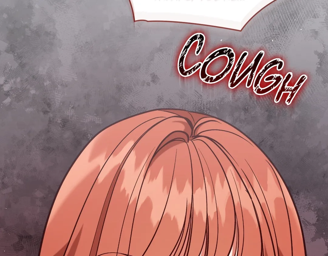 Finding Twilight Chapter 66 page 67 - 