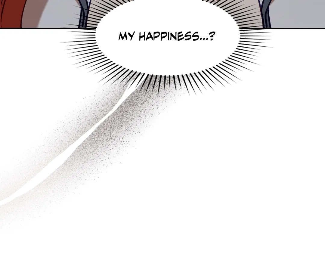 Finding Twilight Chapter 66 page 69 - 
