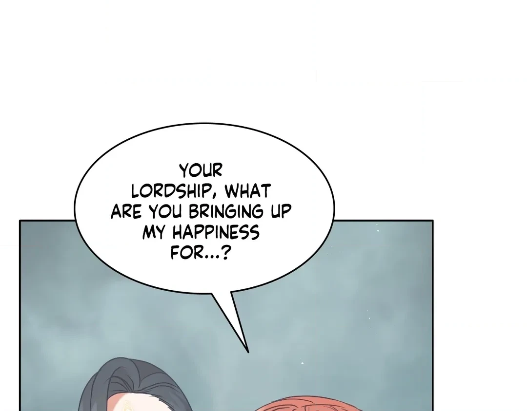 Finding Twilight Chapter 66 page 70 - 