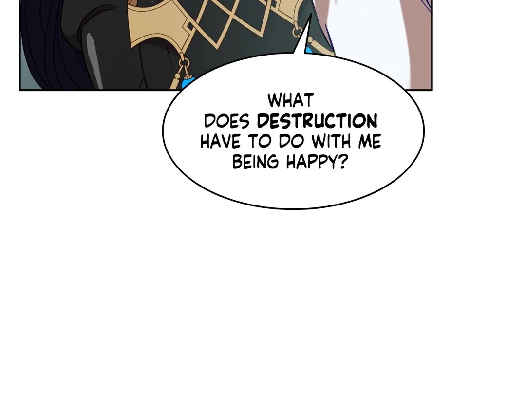Finding Twilight Chapter 66 page 72 - 