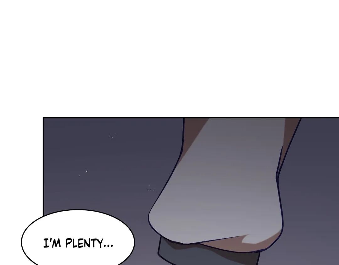 Finding Twilight Chapter 66 page 73 - 