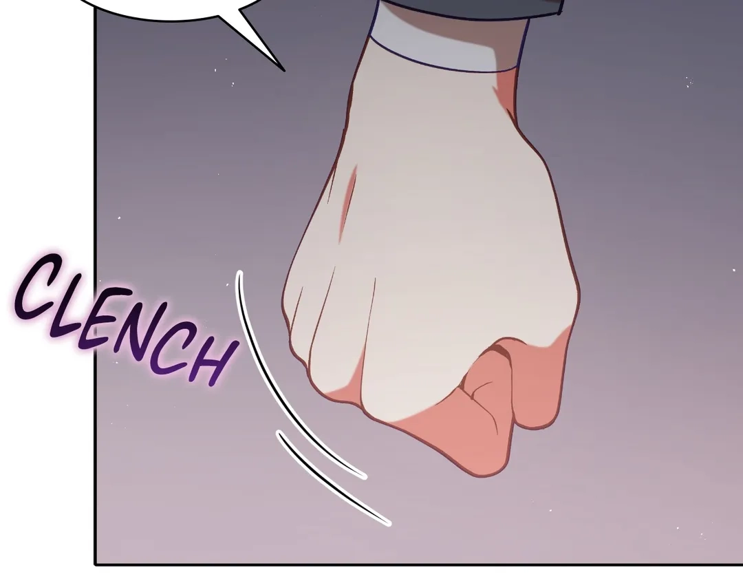 Finding Twilight Chapter 66 page 74 - 