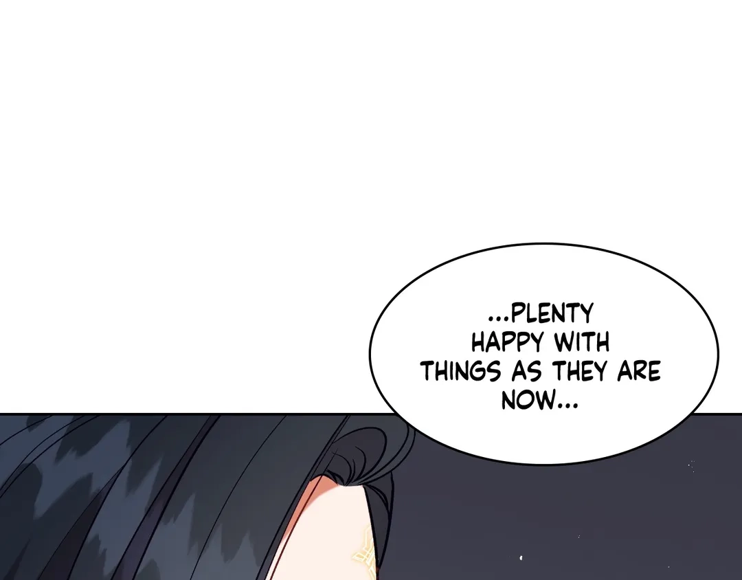 Finding Twilight Chapter 66 page 75 - 