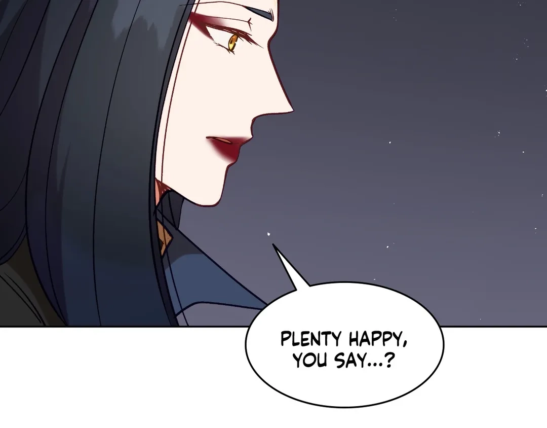 Finding Twilight Chapter 66 page 76 - 