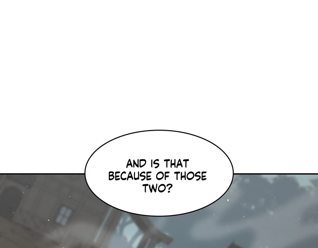 Finding Twilight Chapter 66 page 77 - 