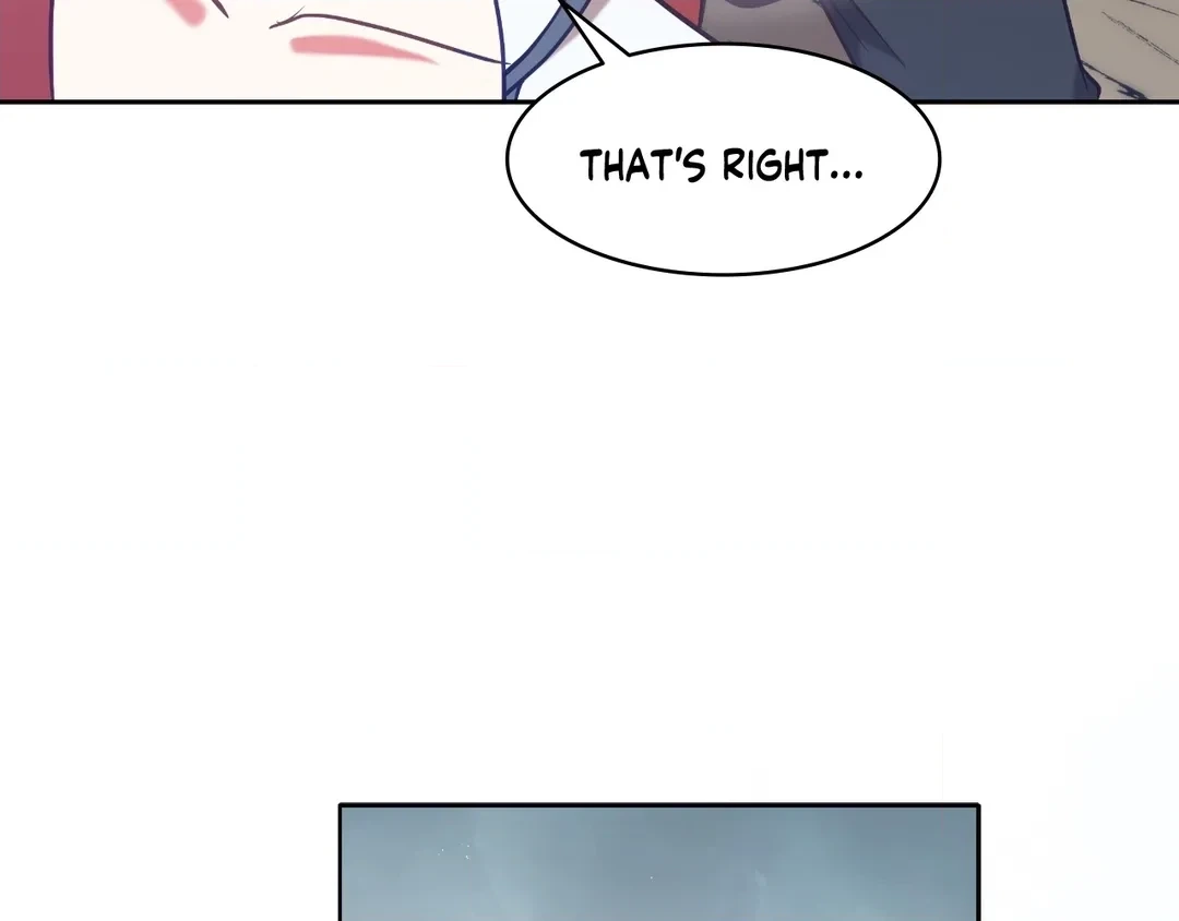 Finding Twilight Chapter 66 page 80 - 